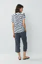 camiseta-stripes-navy-mod-pv25-eseoese-4adl.webp
