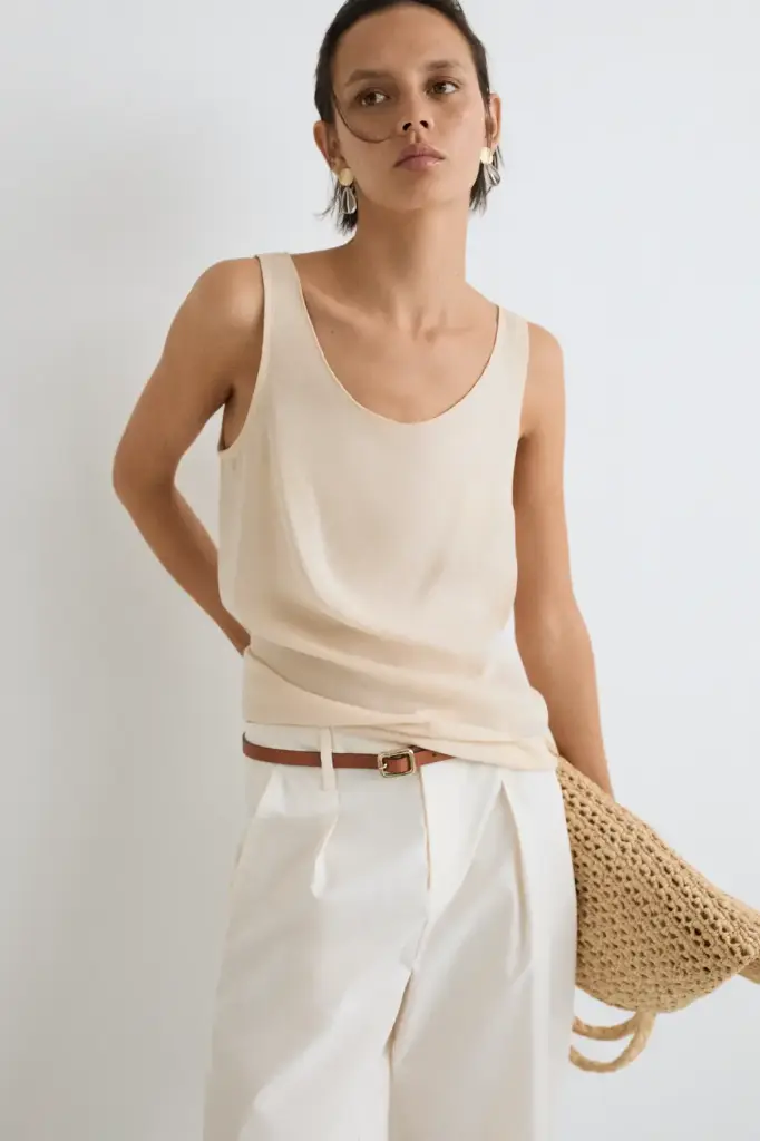 top-musa-mod-pv25-eseoese-3adl.webp