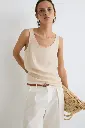 top-musa-mod-pv25-eseoese-3adl.webp