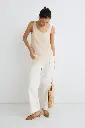 top-musa-mod-pv25-eseoese-2adl.webp