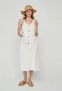 09807-251_001003_1.webp