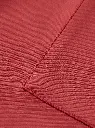 Hires_PNG-UFJ00606N-U623_DTL6.webp