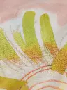 U9B00678T1_1920x1920.webp