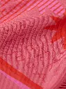 Hires_PNG-U9A00655T-U641_DTL6.webp