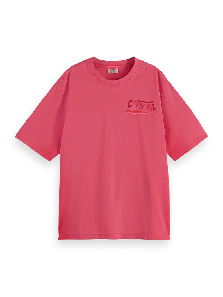 Hires_PNG-U9A00655T-U641_FNT.webp