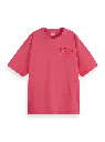 Hires_PNG-U9A00655T-U641_FNT.webp