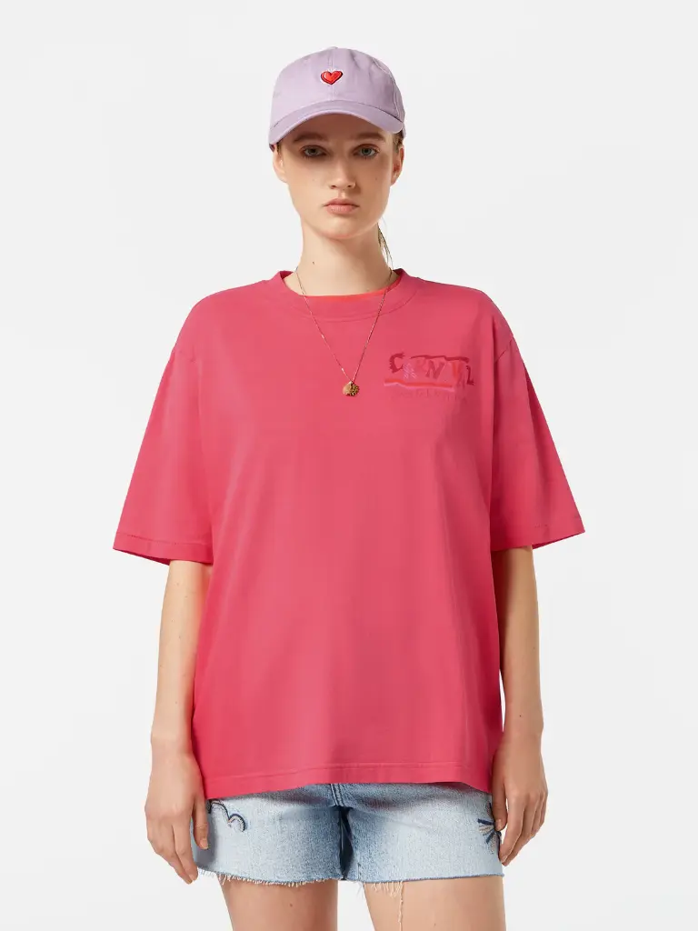 U9A00655T_U641_MDL_CRP.webp