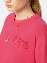 U9A00655T_U641_MDL_DTL.webp