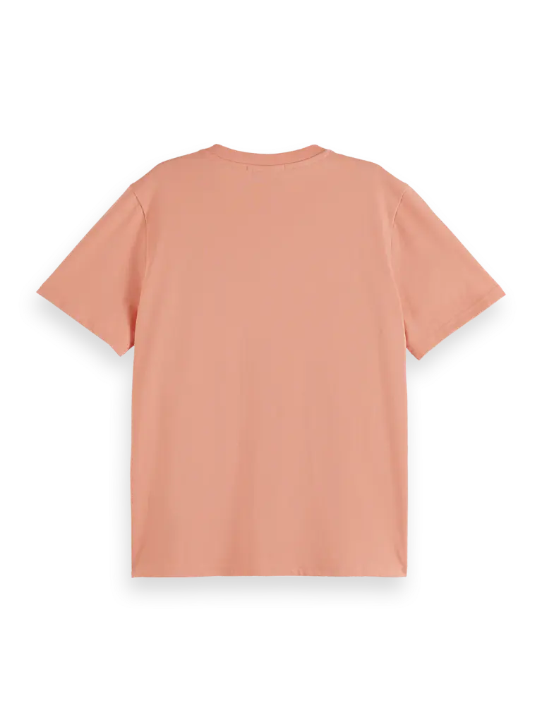 Hires_PNG-U9A00649T-U636_BCK.webp