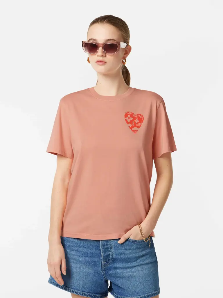 U9A00649T_U636_MDL_CRP.webp