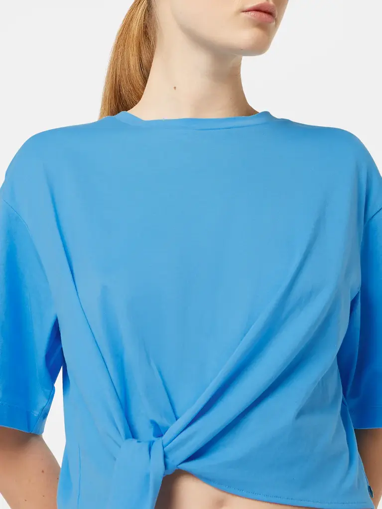 U9A00657T_V423_MDL_DTL-3.webp