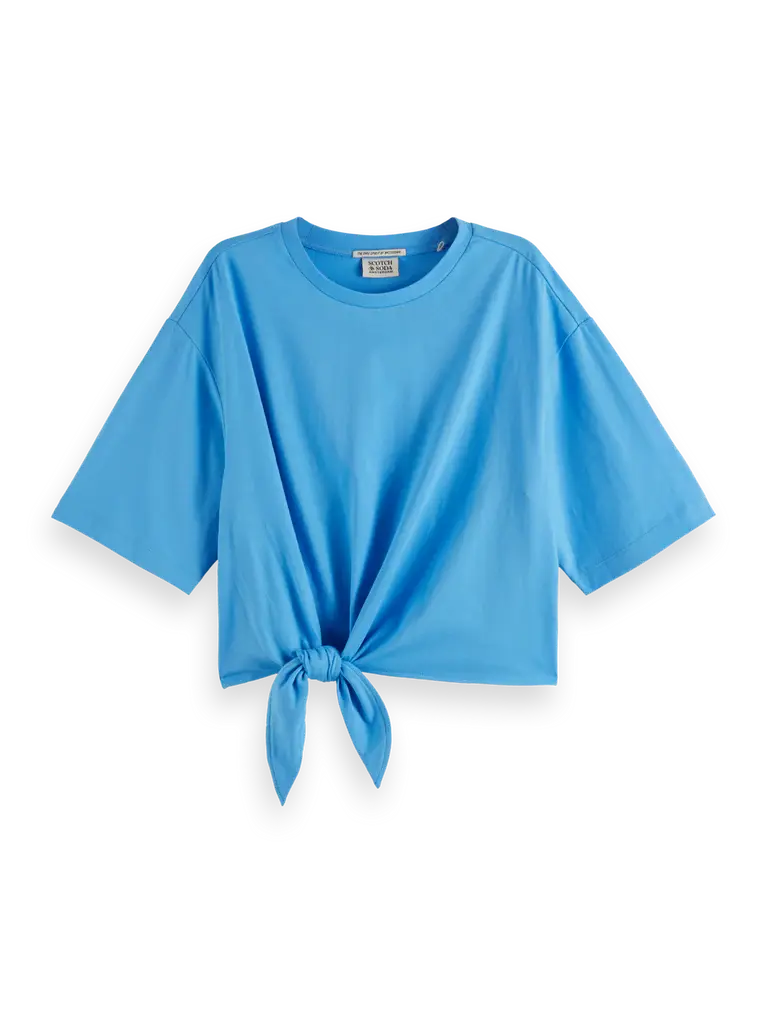 Hires_PNG-U9A00657T-V423_FNT.webp
