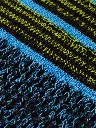 Hires_PNG-UFU00608T-U013_DTL6.webp