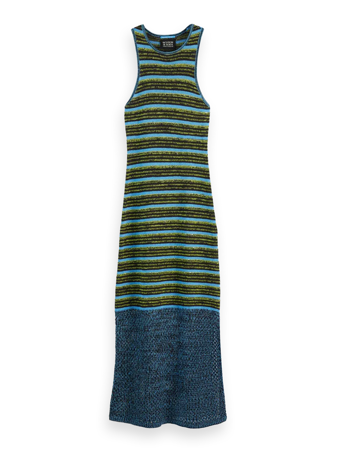 Hires_PNG-UFU00608T-U013_FNT.webp