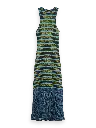Hires_PNG-UFU00608T-U013_BCK.webp