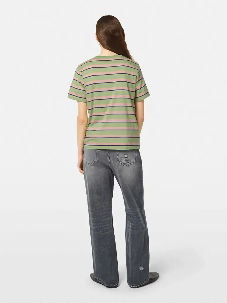 U9A00651T_U356_MDL_BCK.webp