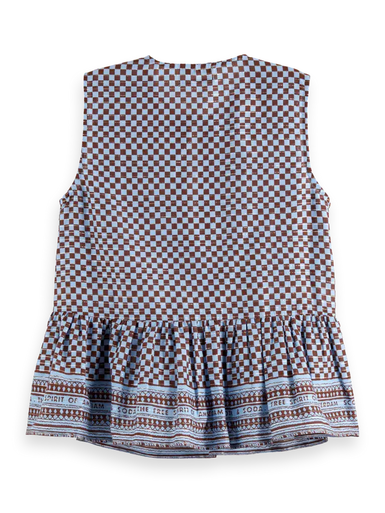 Hires_PNG-U9A00702T-U248_BCK.webp