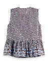 Hires_PNG-U9A00702T-U248_BCK.webp