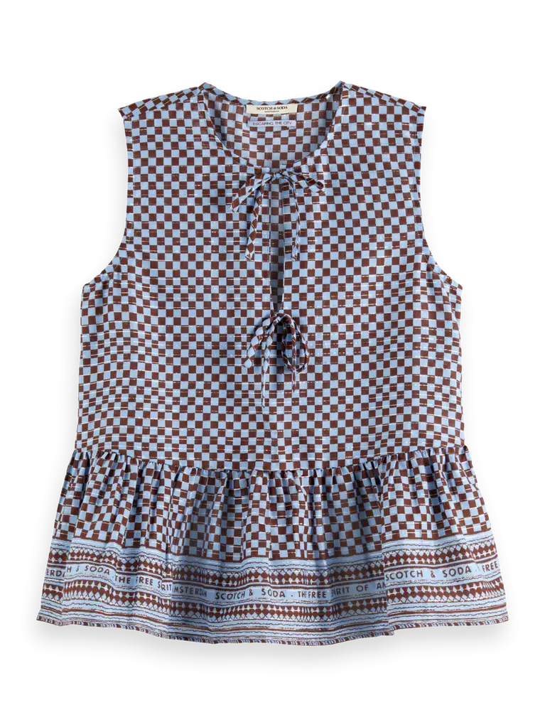 Hires_PNG-U9A00702T-U248_FNT.webp
