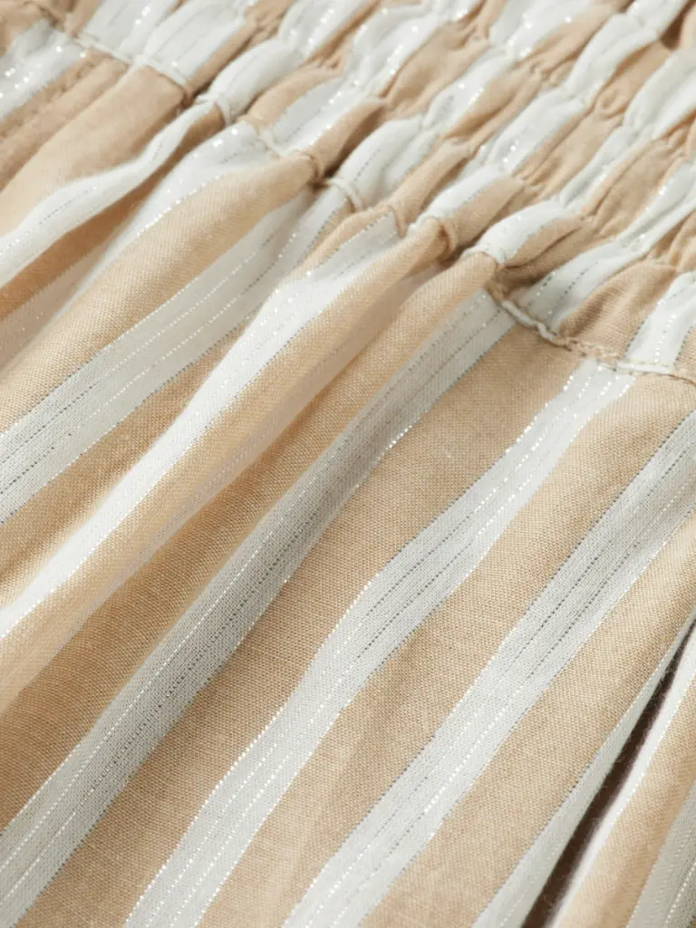 e6ae2b93c93225b40c3c2188b0cfcccea3c247c6.webp
