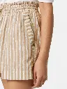 UFJ00676N_U214_MDL_DTL.webp