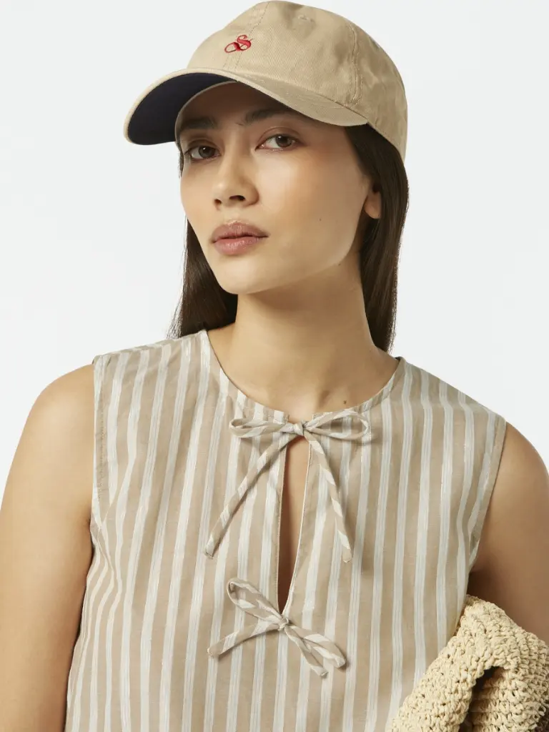 a37ca4a1352454cbcd247ab1d55e809e07d3e167.webp