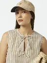 a37ca4a1352454cbcd247ab1d55e809e07d3e167.webp