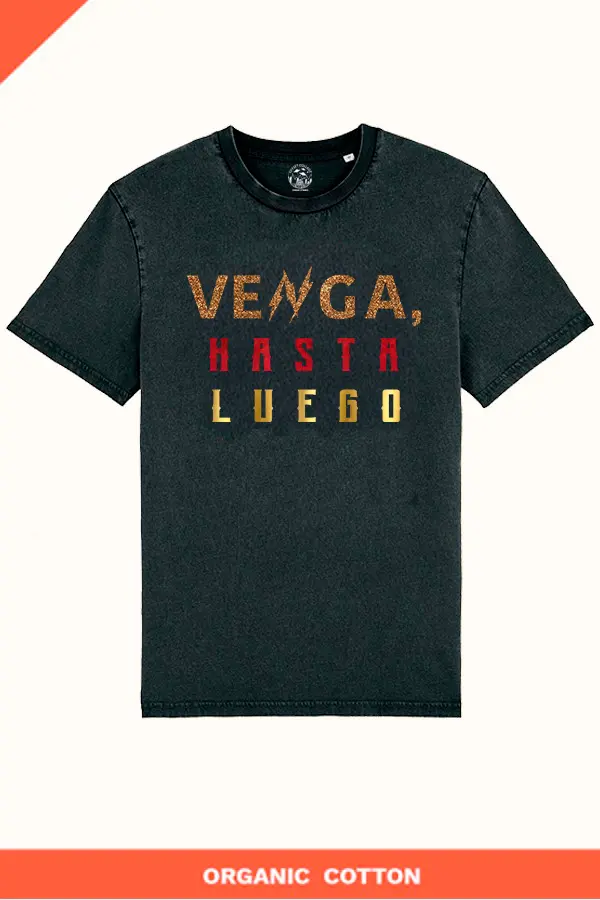 venga-hasta-luego (1).webp