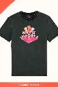 no-me-importa (1).webp