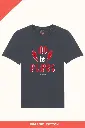 no-te-flipes (1).webp