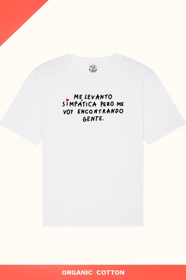me-levanto-simpatica-pero-me-voy-encontrando-gente (1).webp