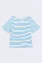 camiseta-begur-azul-pv25-silueteado-eseoese_l.webp