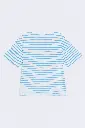 camiseta-begur-azul-pv25-silueteado-eseoese-3adl.webp