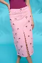 251206-1.webp