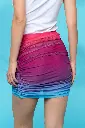 251275-5.webp