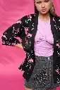 251042-2.webp