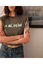 a-mi-plin.webp