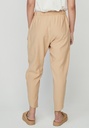 Pantalón camel 