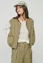 08601-251_001063_1.webp