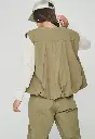 08601-251_001063_2.webp