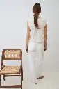 chaleco-portofino-blanco-mod-pv25-eseoese-17adl.webp