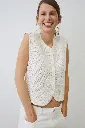 chaleco-portofino-blanco-mod-pv25-eseoese-14adl.webp