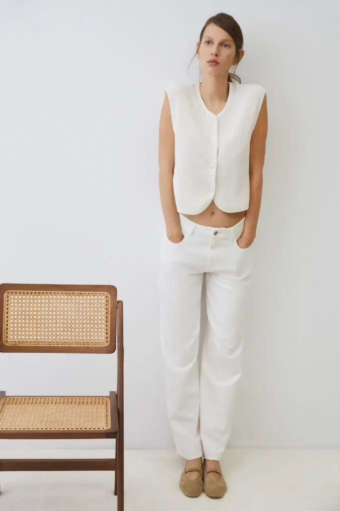chaleco-portofino-blanco-mod-pv25-eseoese-15adl.webp