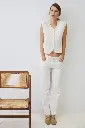 chaleco-portofino-blanco-mod-pv25-eseoese-15adl.webp