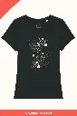 que-todo-fluya-y-nada-influya (2).webp