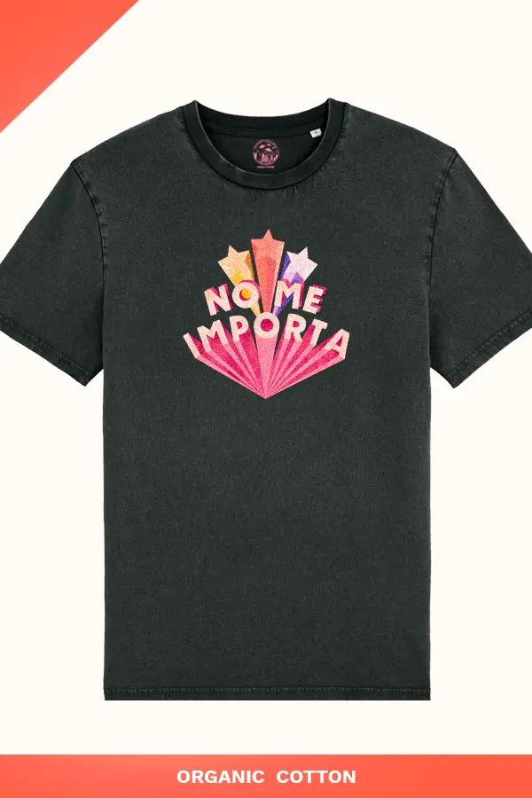 no-me-importa (1).webp