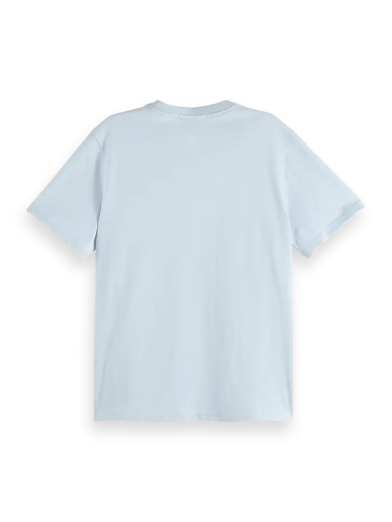 Hires_PNG-U9A00649T-U493_BCK.webp