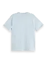 Hires_PNG-U9A00649T-U493_BCK.webp