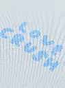 Hires_PNG-U9A00649T-U493_DTL6.webp