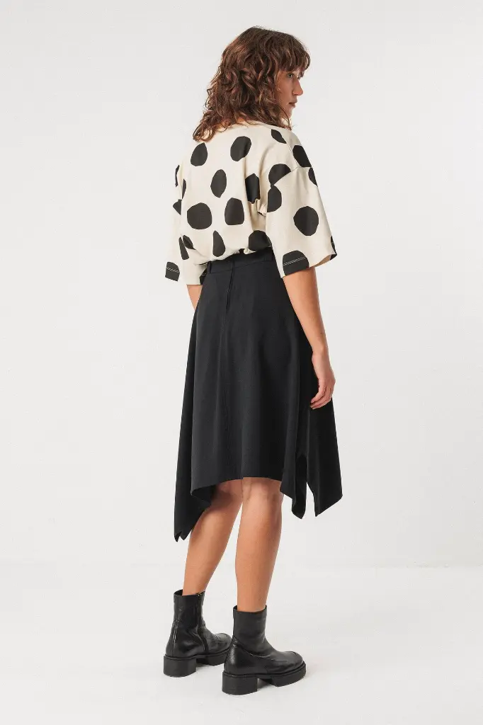 falda-matixa (4).webp